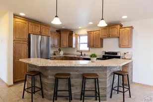 33521 Co Rd 16, Las Animas, CO 81054 - Photo 4