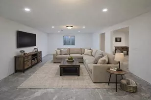 33521 Co Rd 16, Las Animas, CO 81054 - Photo 6