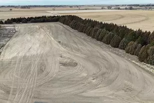 33521 Co Rd 16, Las Animas, CO 81054 - Photo 40