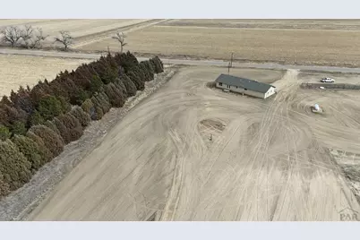 33521 County Rd 16, Las Animas, CO 81054 - Photo 42