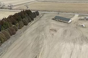 33521 Co Rd 16, Las Animas, CO 81054 - Photo 42