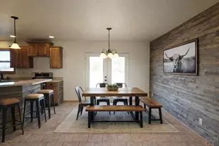 33521 Co Rd 16, Las Animas, CO 81054 - Photo 12