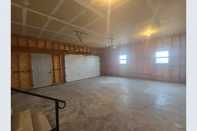 33521 County Rd 16, Las Animas, CO 81054 - Photo 38