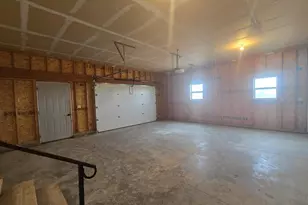 33521 Co Rd 16, Las Animas, CO 81054 - Photo 38