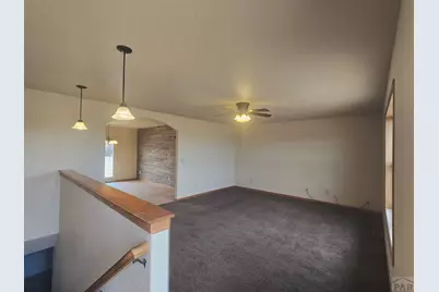 33521 County Rd 16, Las Animas, CO 81054 - Photo 16