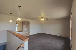 33521 Co Rd 16, Las Animas, CO 81054 - Photo 16