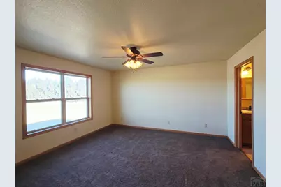 33521 County Rd 16, Las Animas, CO 81054 - Photo 18