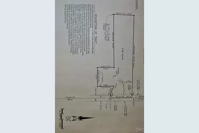 33521 County Rd 16, Las Animas, CO 81054 - Photo 46