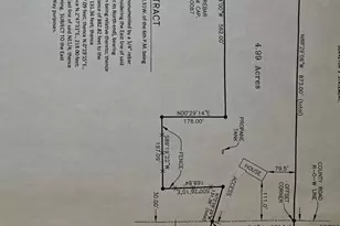 33521 Co Rd 16, Las Animas, CO 81054 - Photo 46