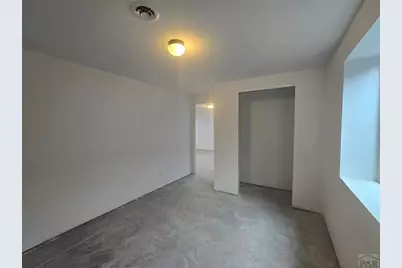 33521 County Rd 16, Las Animas, CO 81054 - Photo 28