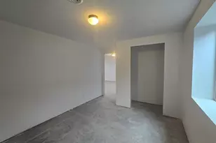 33521 Co Rd 16, Las Animas, CO 81054 - Photo 28