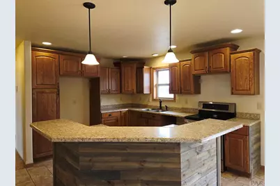 33521 County Rd 16, Las Animas, CO 81054 - Photo 8