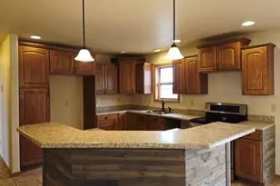 33521 Co Rd 16, Las Animas, CO 81054 - Photo 8