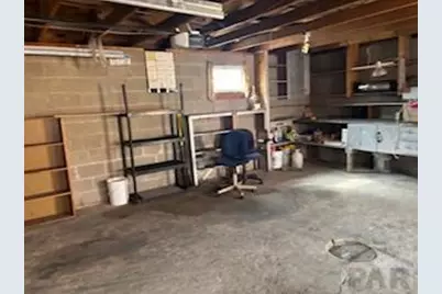 111 Tyler St, Pueblo, CO 81004 - Photo 14