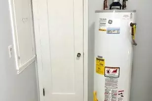 111 Tyler St, Pueblo, CO 81004 - Photo 18