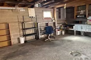 111 Tyler St, Pueblo, CO 81004 - Photo 22