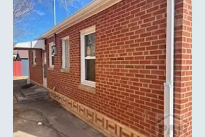 111 Tyler St, Pueblo, CO 81004 - Photo 12