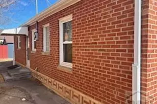 111 Tyler St, Pueblo, CO 81004 - Photo 12
