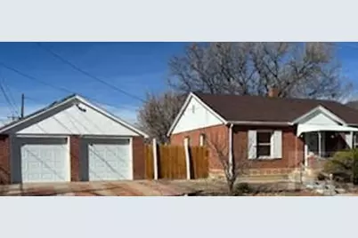 111 Tyler St, Pueblo, CO 81004 - Photo 2
