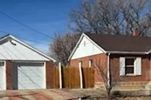 111 Tyler St, Pueblo, CO 81004 - Photo 2