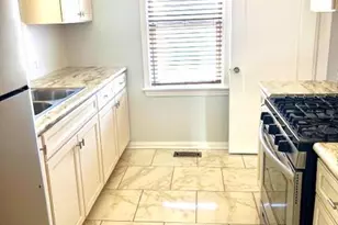 111 Tyler St, Pueblo, CO 81004 - Photo 8