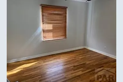 111 Tyler St, Pueblo, CO 81004 - Photo 8