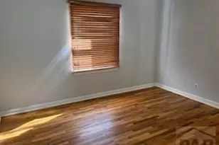 111 Tyler St, Pueblo, CO 81004 - Photo 8