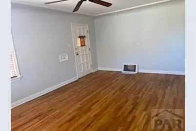 111 Tyler St, Pueblo, CO 81004 - Photo 4