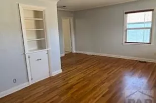 111 Tyler St, Pueblo, CO 81004 - Photo 6