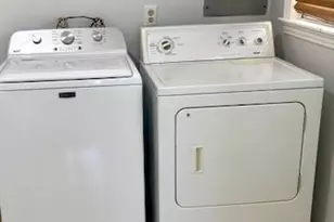 111 Tyler St, Pueblo, CO 81004 - Photo 16