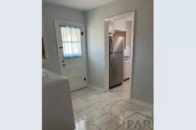 111 Tyler St, Pueblo, CO 81004 - Photo 10