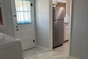 111 Tyler St, Pueblo, CO 81004 - Photo 10