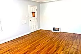 111 Tyler St, Pueblo, CO 81004 - Photo 4