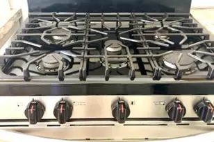 111 Tyler St, Pueblo, CO 81004 - Photo 12