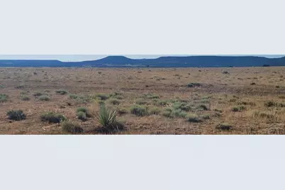 Lot 5 East Peak Ranches, La Veta, CO 81055 - Photo 8