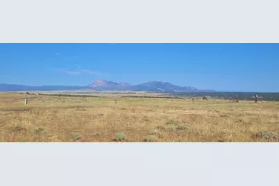 Lot 5 East Peak Ranches, La Veta, CO 81055 - Photo 2