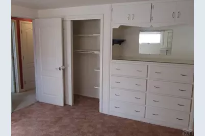 1620 Zuni Rd, Pueblo, CO 81001 - Photo 12