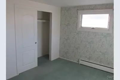 1620 Zuni Rd, Pueblo, CO 81001 - Photo 14