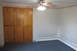 1620 Zuni Rd, Pueblo, CO 81001 - Photo 8