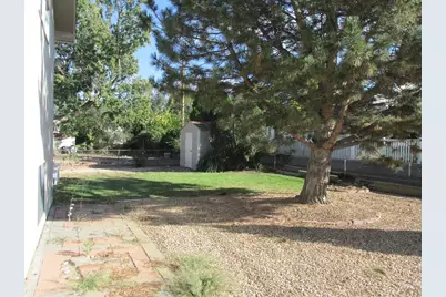 1620 Zuni Rd, Pueblo, CO 81001 - Photo 18