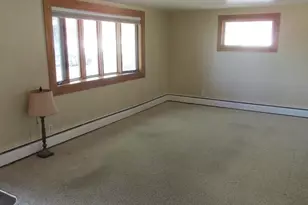 1620 Zuni Rd, Pueblo, CO 81001 - Photo 4