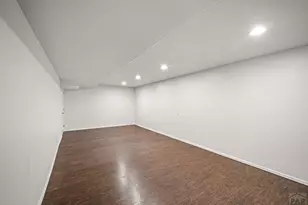 704 S Aguilar Dr, Pueblo West, CO 81007 - Photo 14