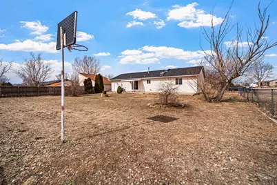 704 S Aguilar Dr, Pueblo West, CO 81007 - Photo 24