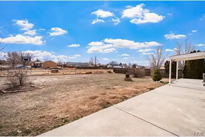 704 S Aguilar Dr, Pueblo West, CO 81007 - Photo 22
