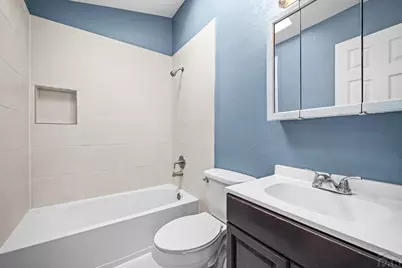 704 S Aguilar Dr, Pueblo West, CO 81007 - Photo 12