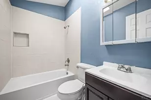 704 S Aguilar Dr, Pueblo West, CO 81007 - Photo 12