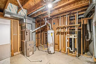 704 S Aguilar Dr, Pueblo West, CO 81007 - Photo 20