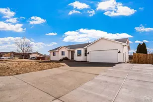 704 S Aguilar Dr, Pueblo West, CO 81007 - Photo 28