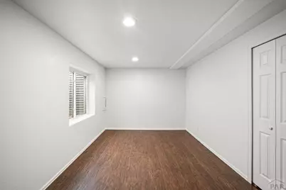 704 S Aguilar Dr, Pueblo West, CO 81007 - Photo 16