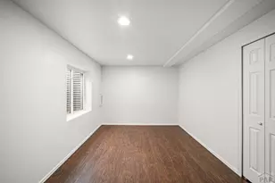 704 S Aguilar Dr, Pueblo West, CO 81007 - Photo 16